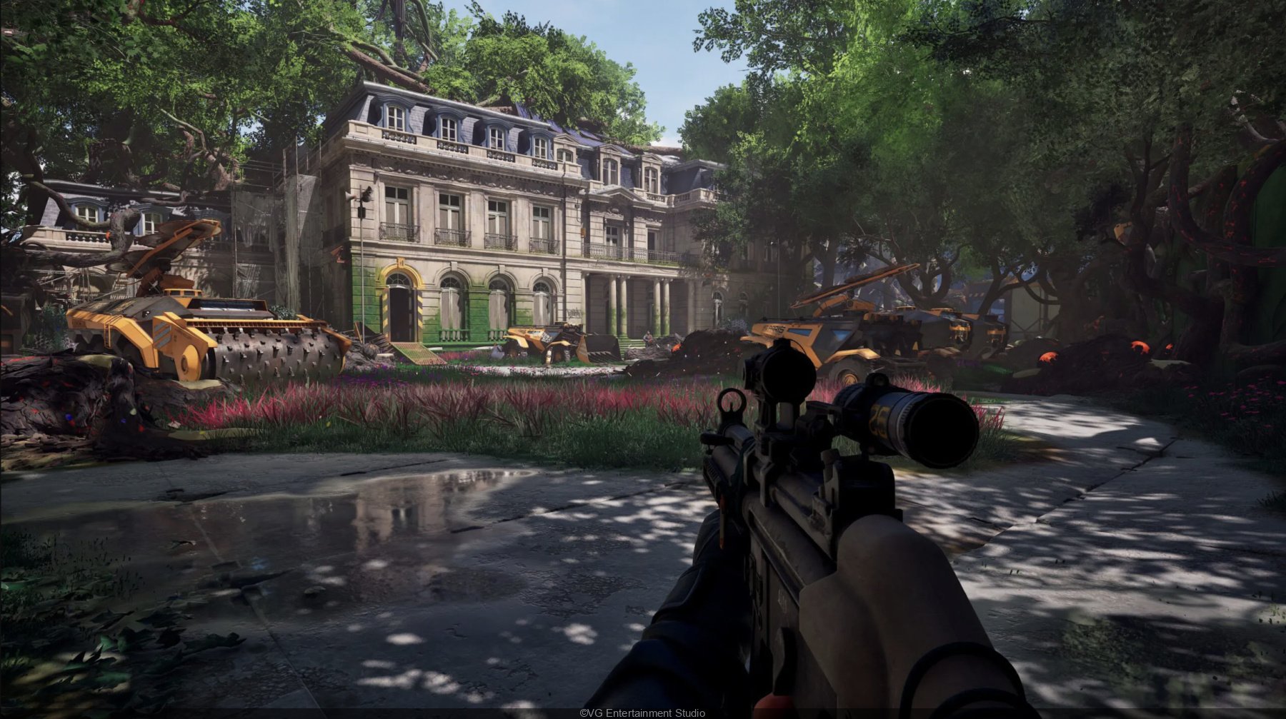 仁王2 豪华版 截图15