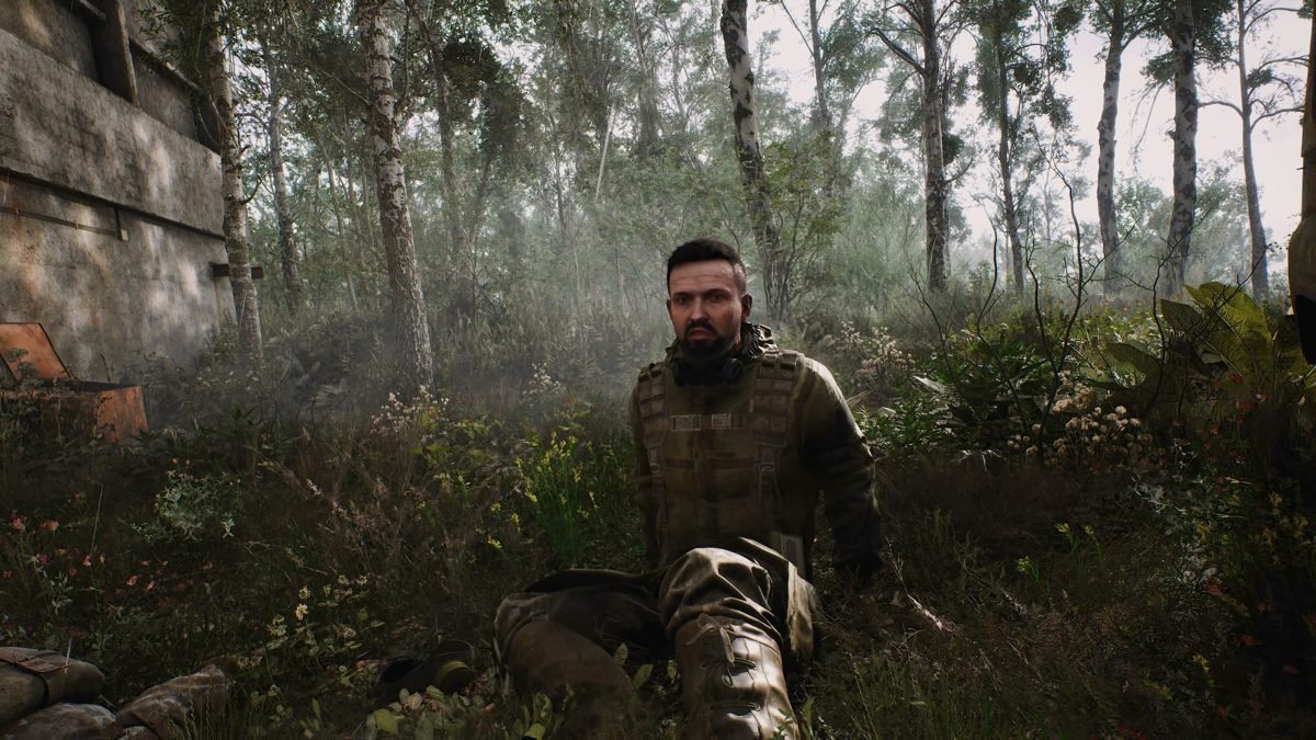 仁王2 豪华版 截图18