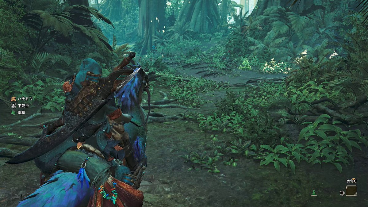 仁王2 豪华版 截图20