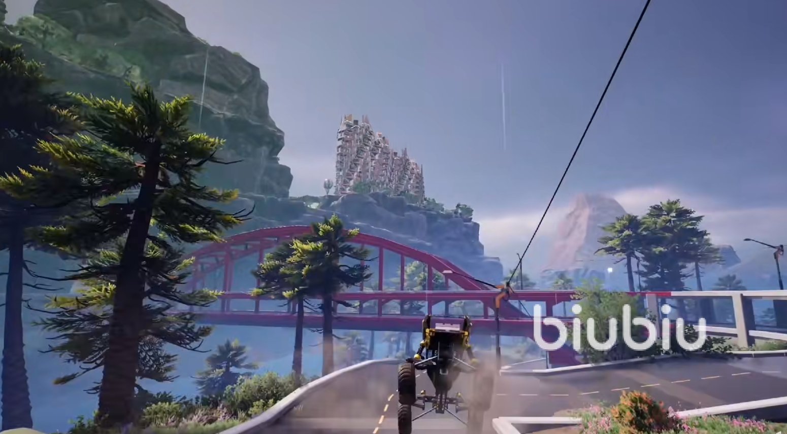 泰拉瑞亚 年度版 截图9