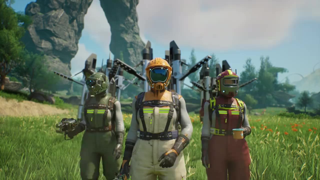 泰拉瑞亚 年度版 截图15