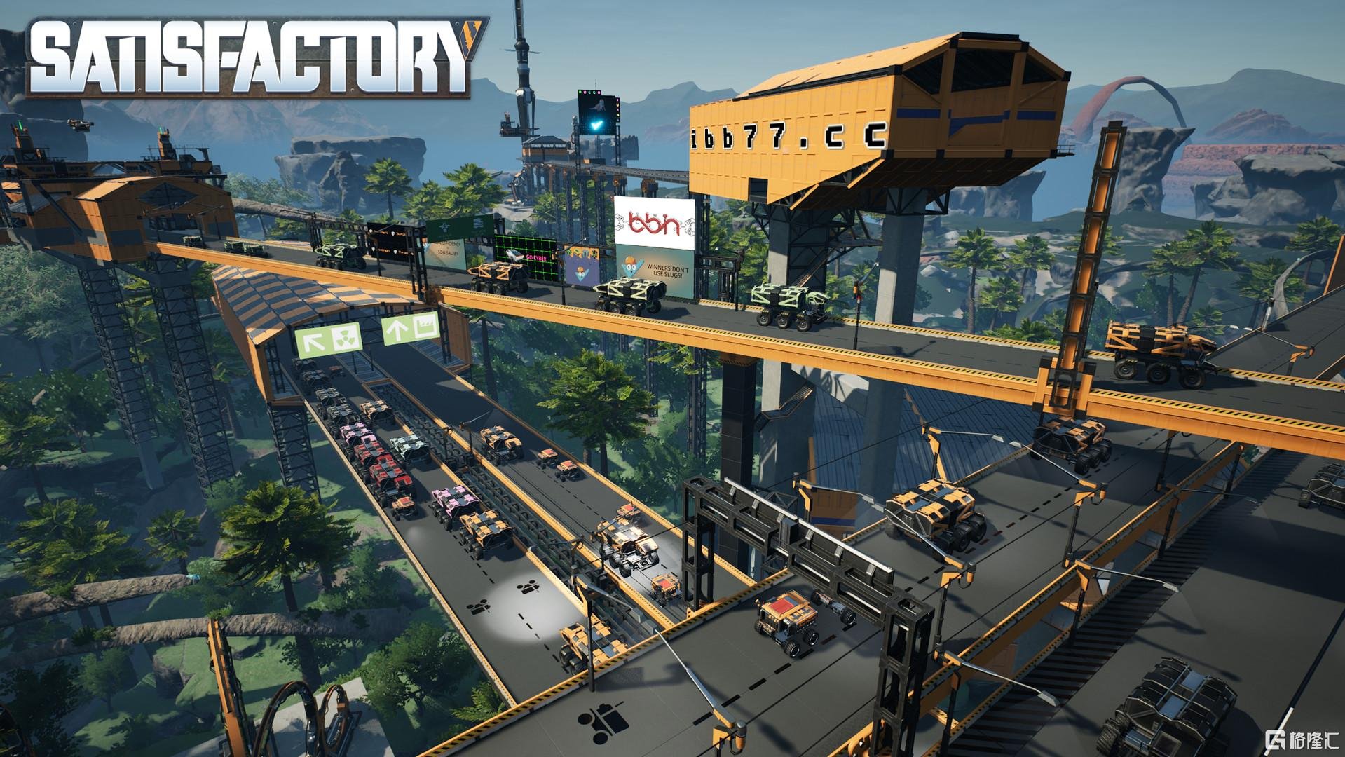 泰拉瑞亚 年度版 截图16