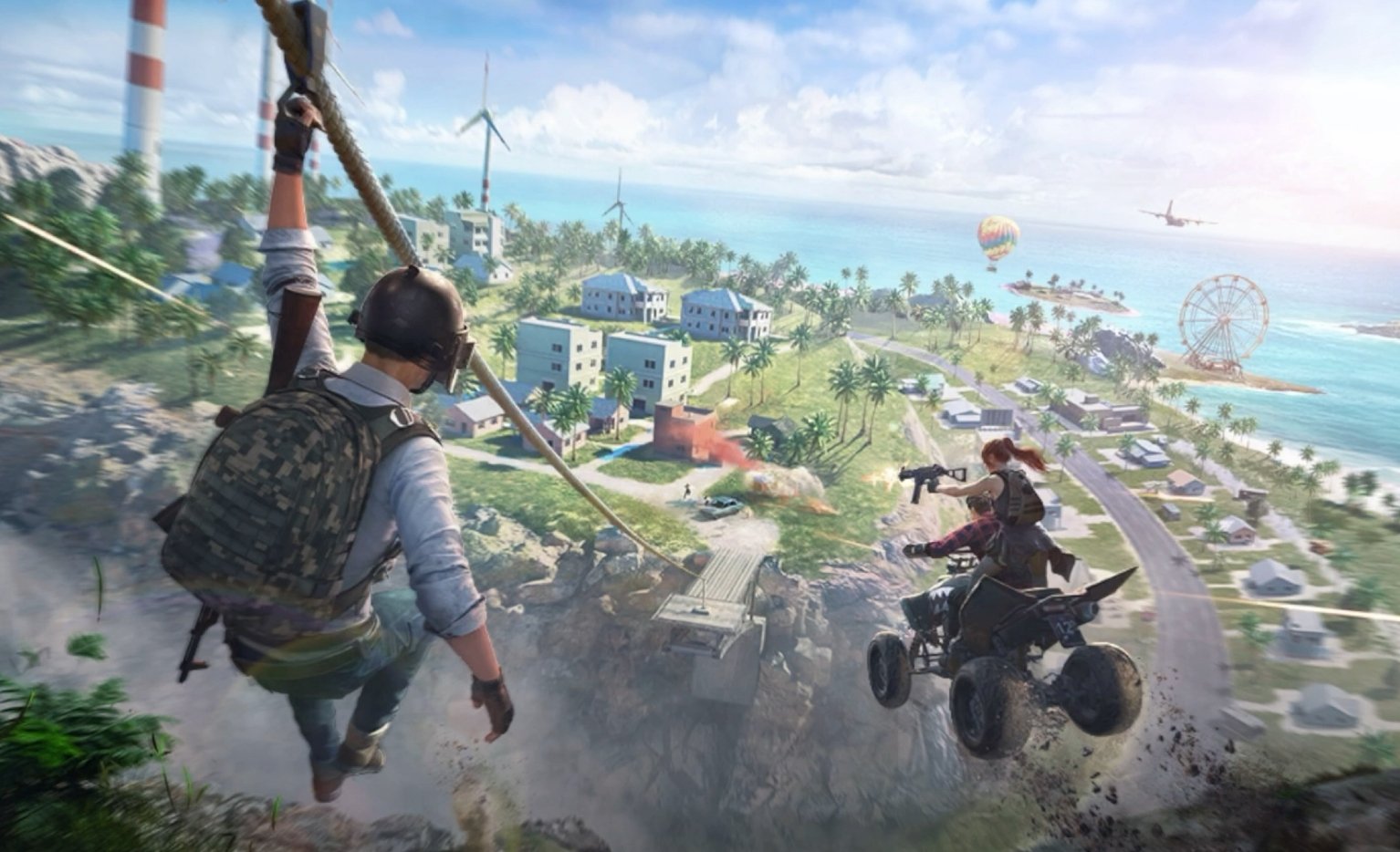 黑暗之魂3 豪华版 截图19