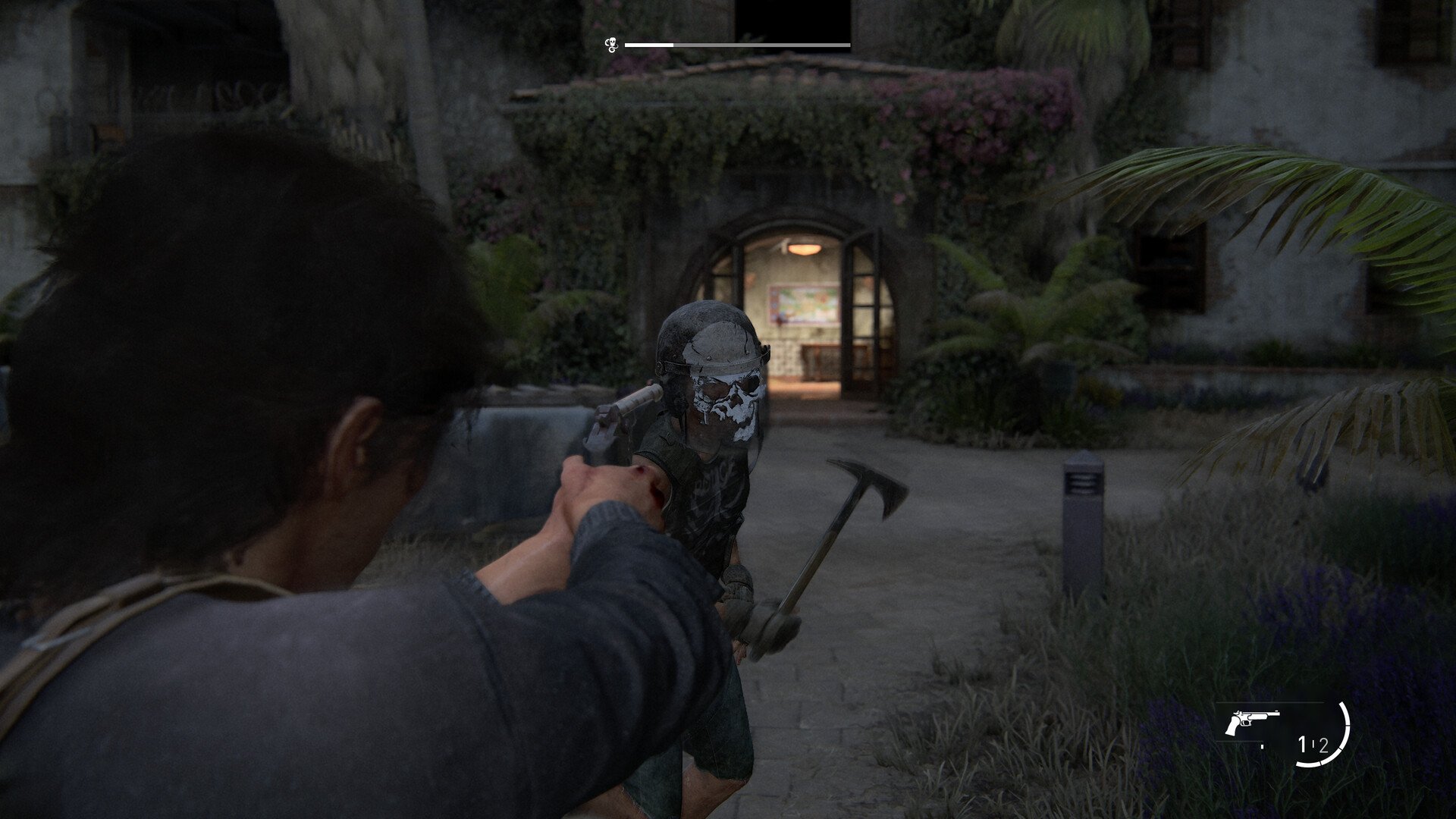 黑暗之魂3 豪华版 截图15