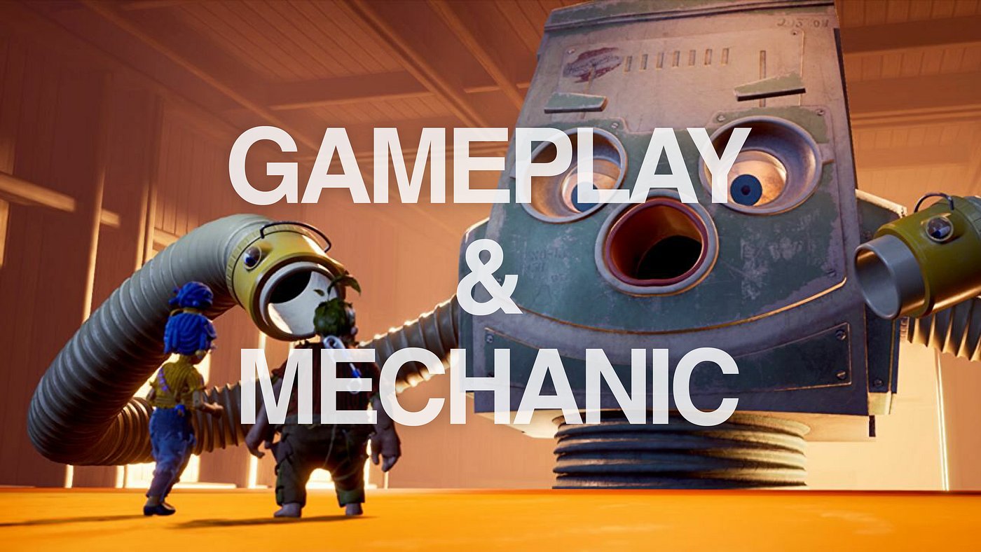 艾尔登法环 重制版 截图9