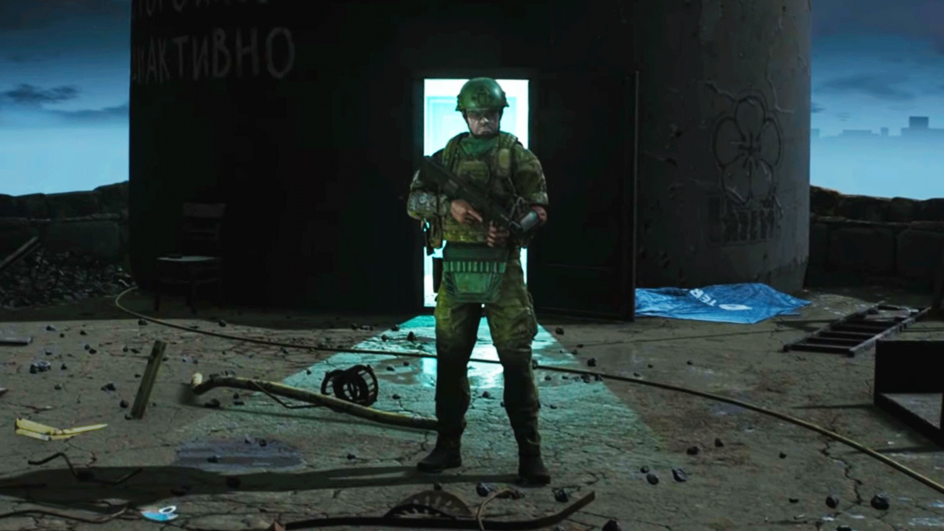 深岩银河 终极版 截图17