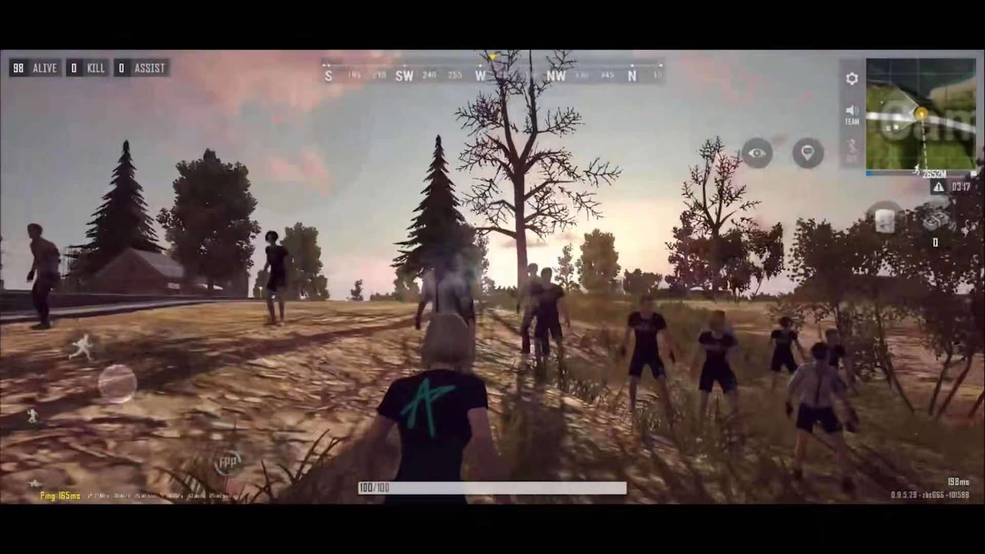 怪物猎人：崛起 豪华版 截图13