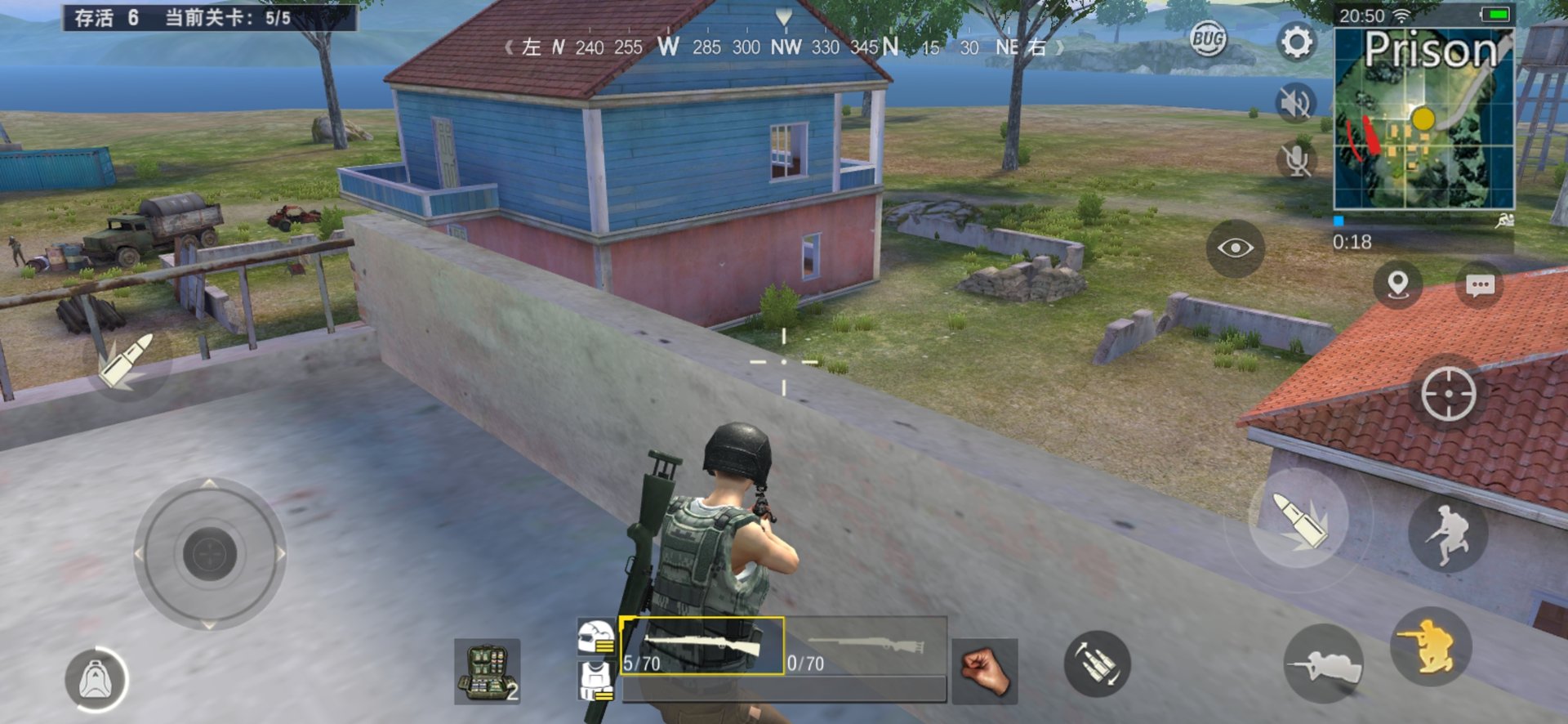 怪物猎人：崛起 豪华版 截图21