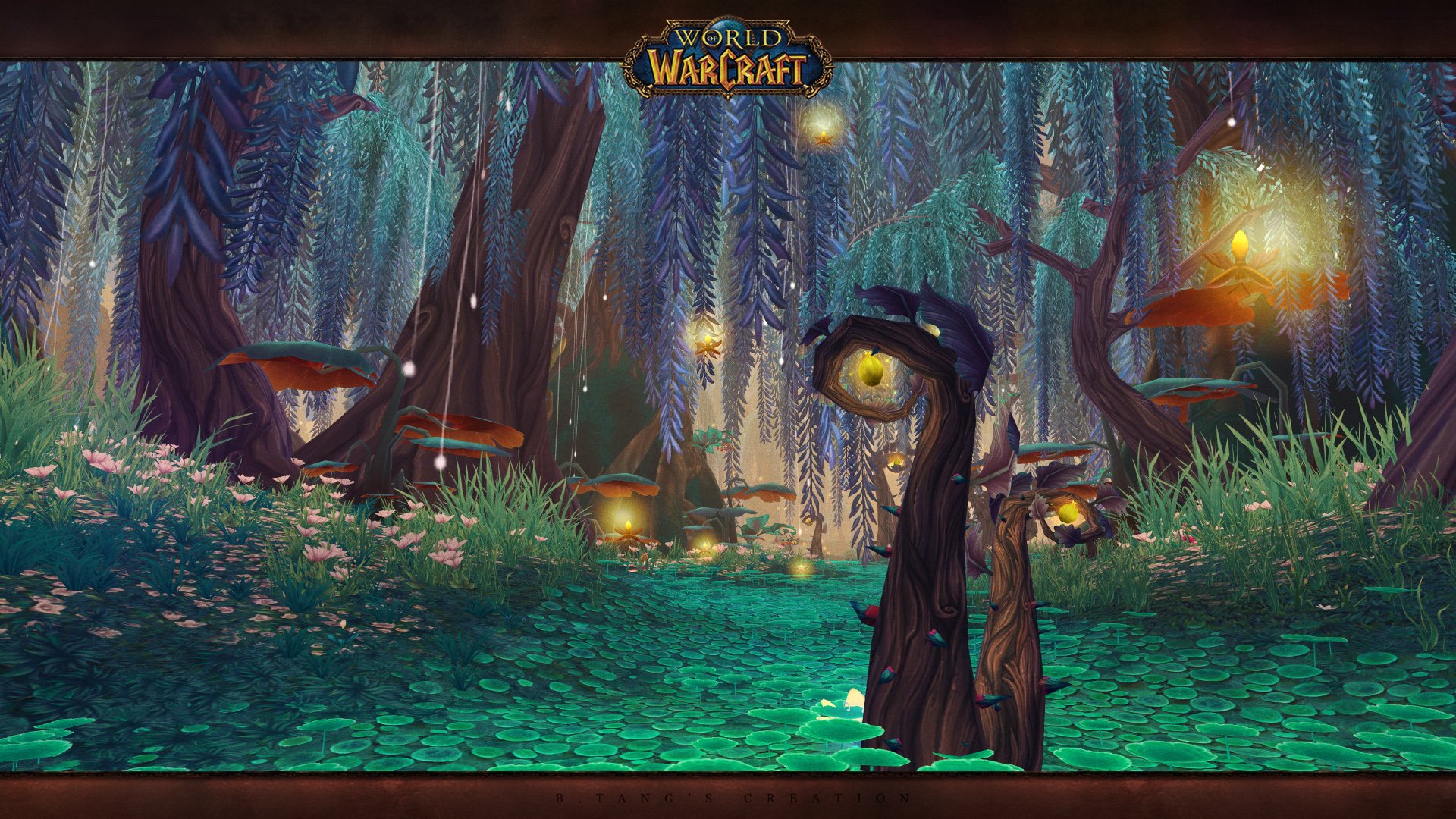 和平精英 终极版 截图9