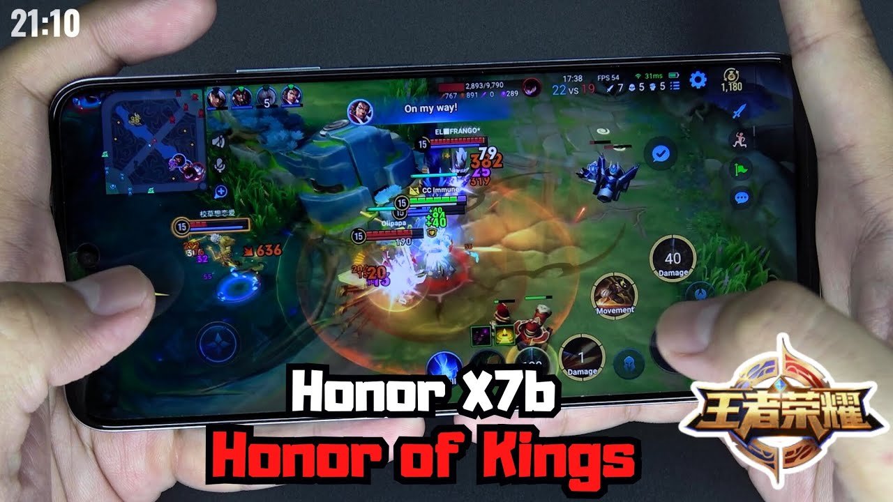 勇者斗恶龙11 年度版 截图10