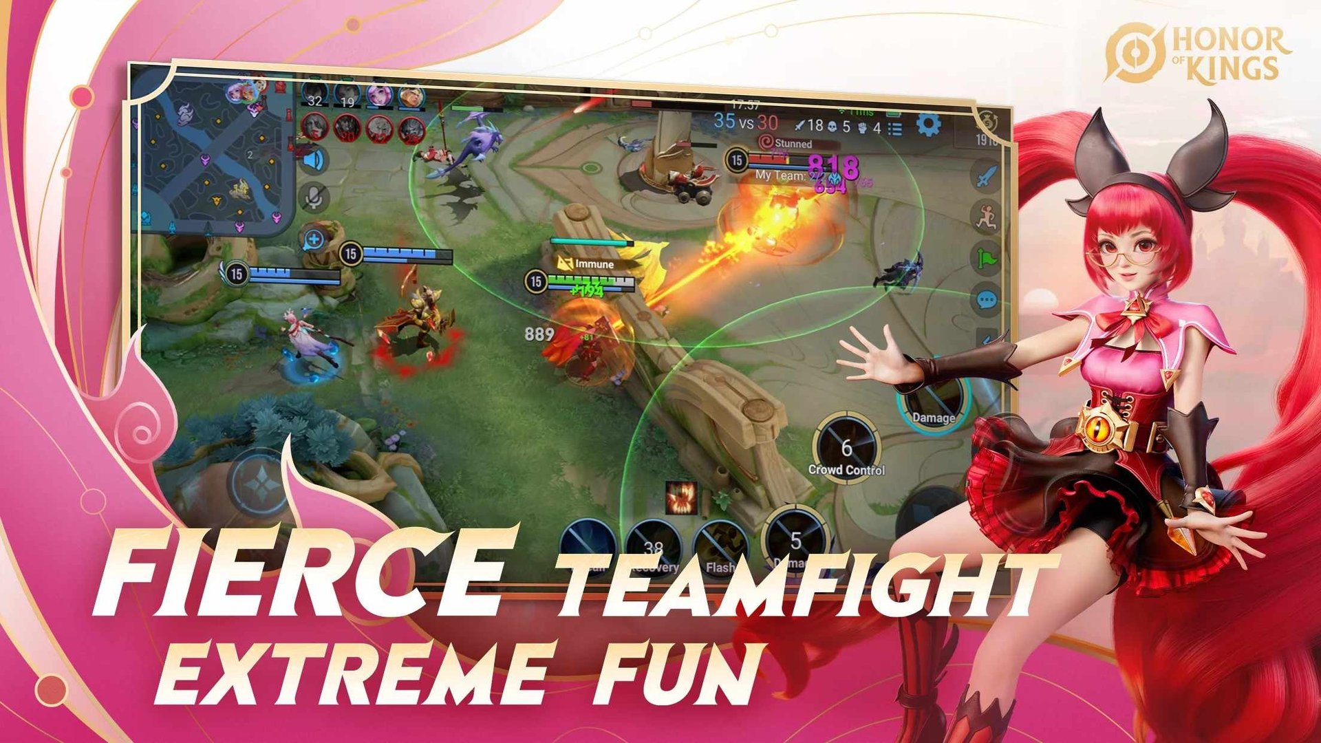 勇者斗恶龙11 年度版 截图15