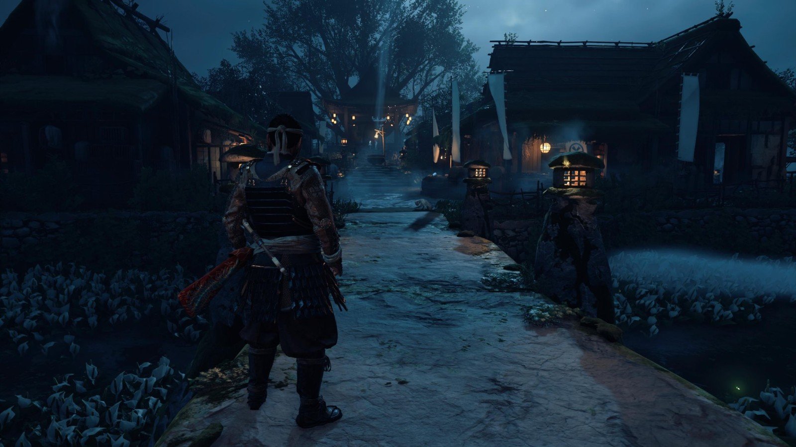 黑暗之魂3 年度版 截图8