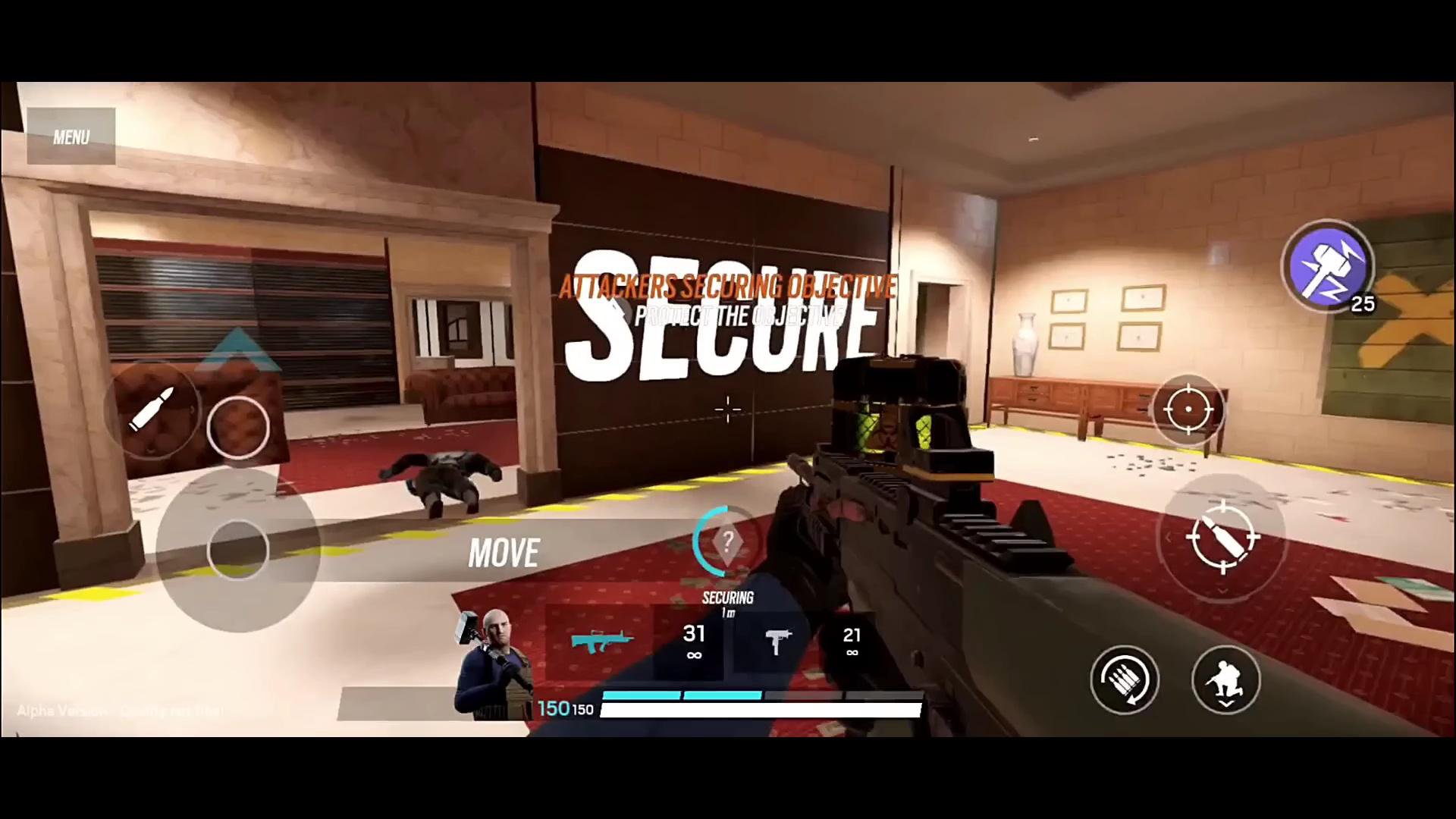 塞尔达传说：旷野之息 年度版 截图10