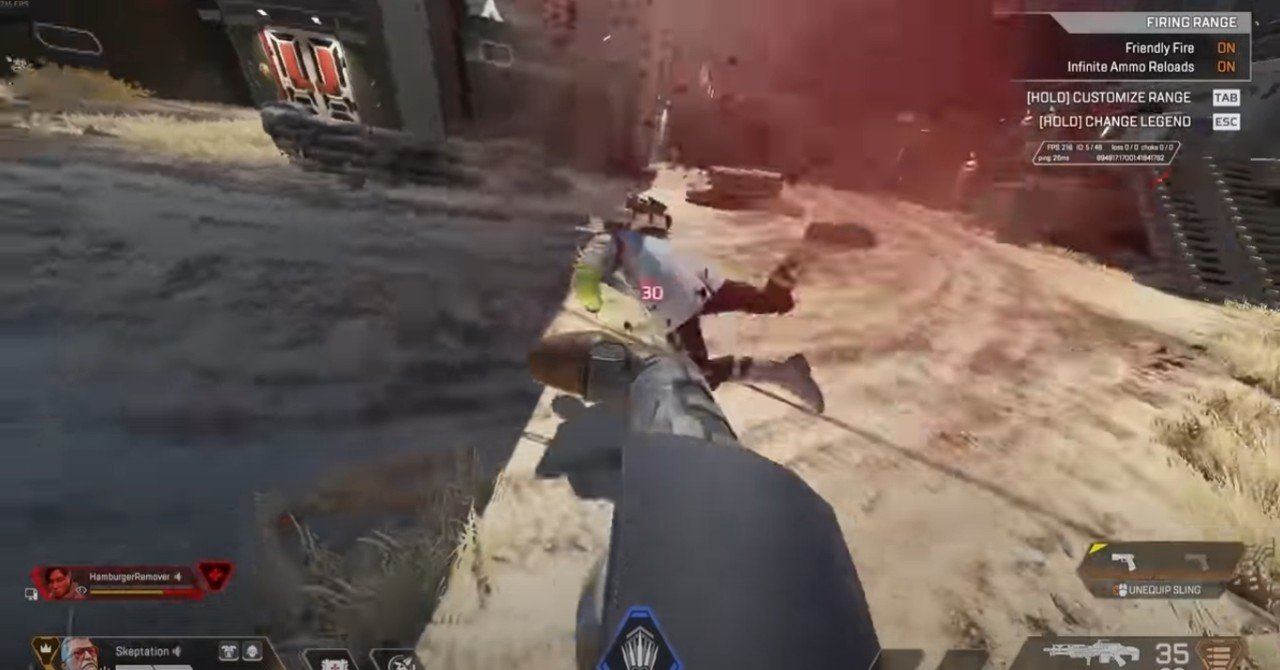 尼尔：机械纪元 终极版 截图15