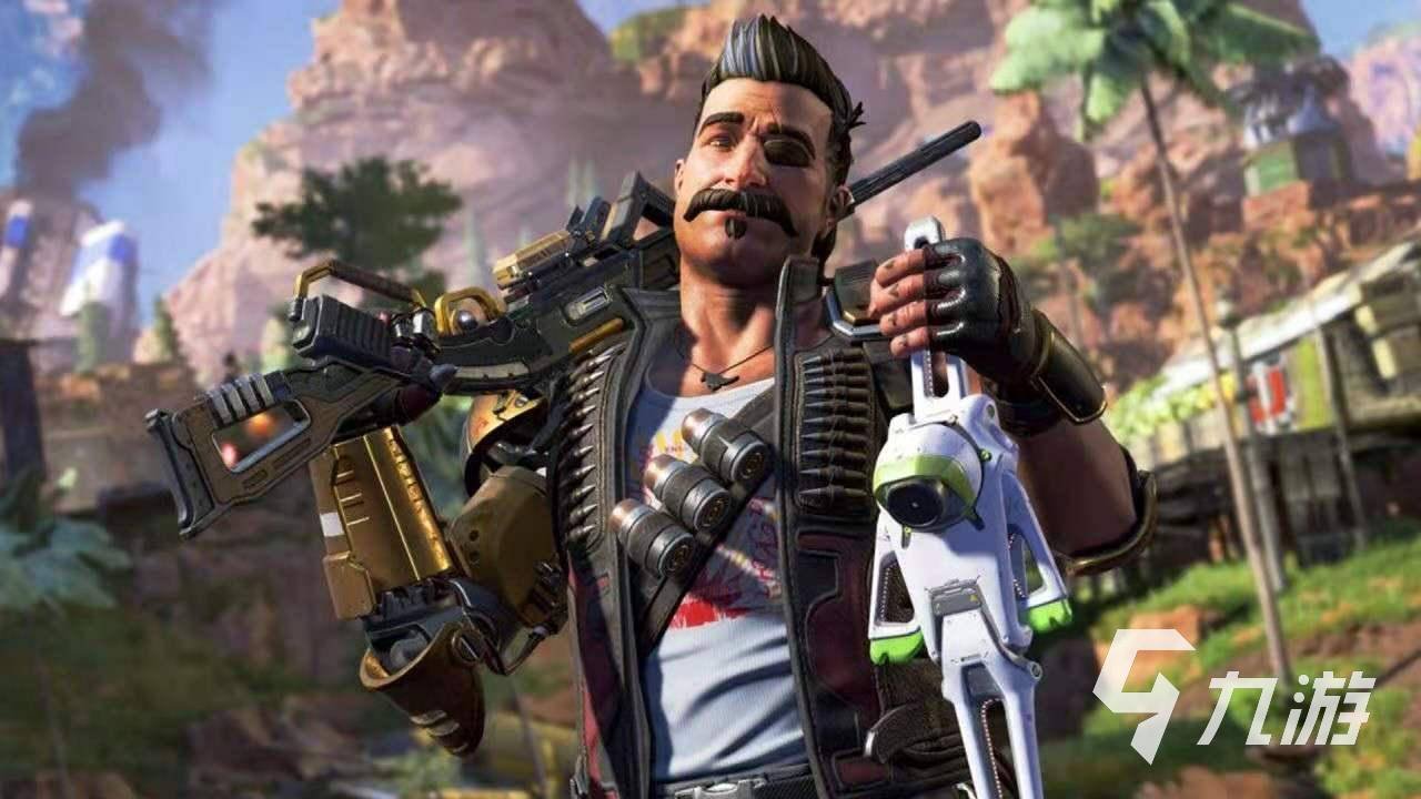 尼尔：机械纪元 终极版 截图20