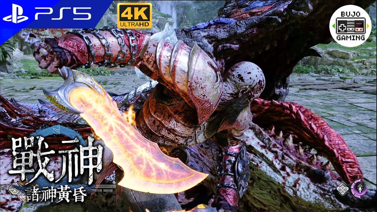 深岩银河 完整版 截图22