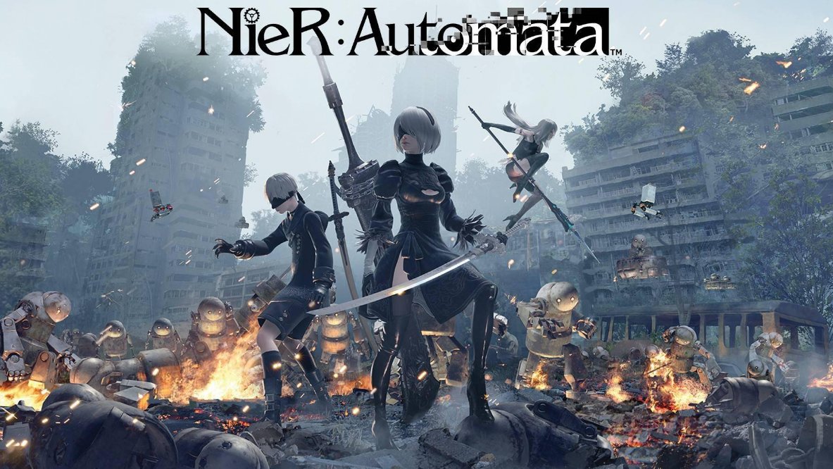 生化危机4：重制版 终极版 截图18