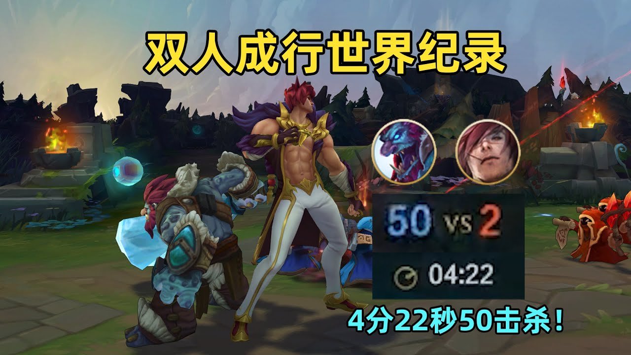 只狼：影逝二度 重制版 截图13