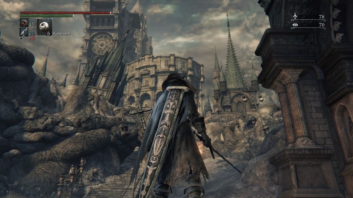 英雄联盟 终极版 截图5