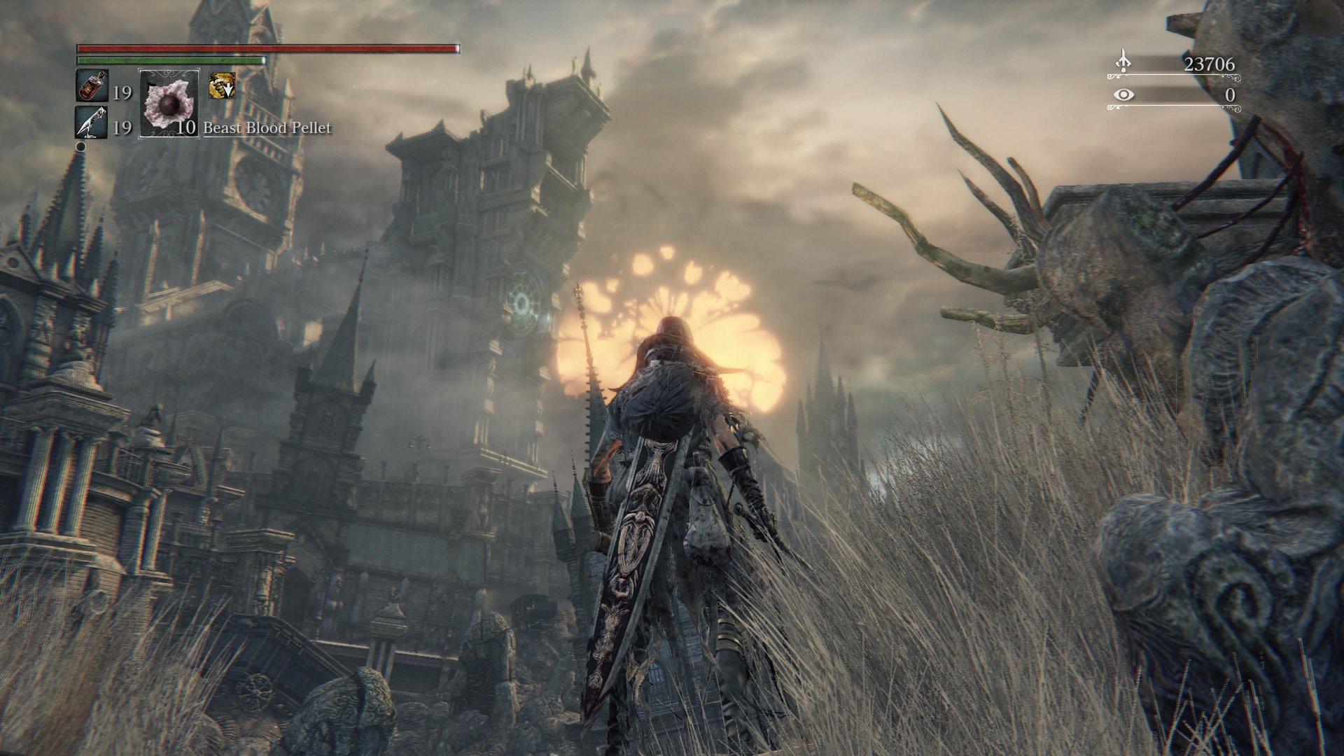 英雄联盟 终极版 截图9