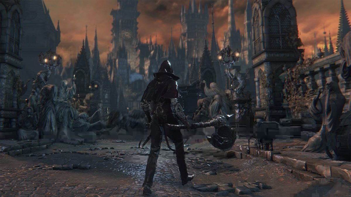 英雄联盟 终极版 截图14