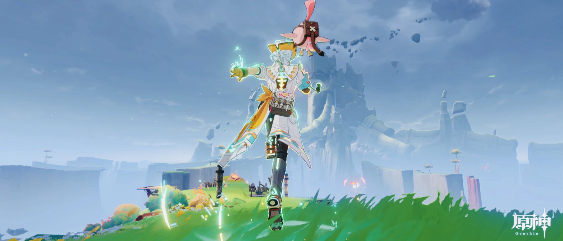 英雄联盟 终极版 截图15