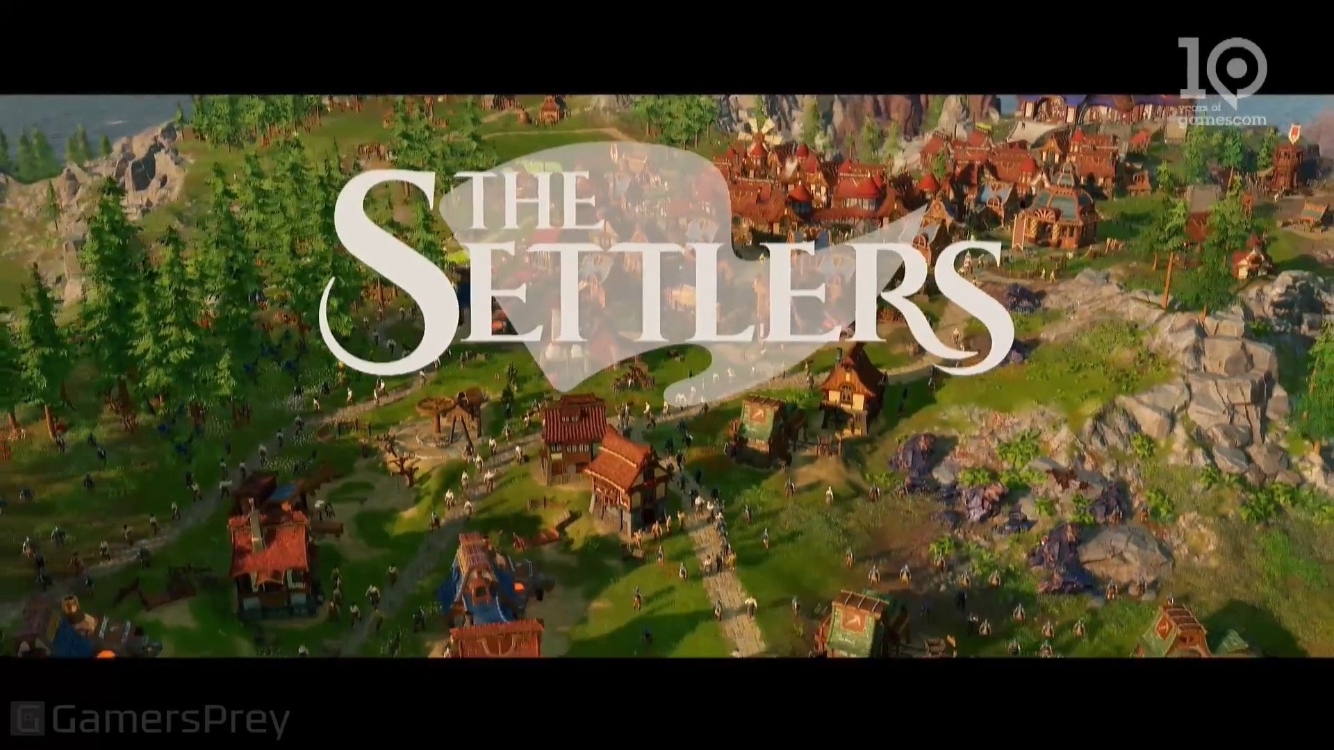 勇者斗恶龙11 年度版 截图12