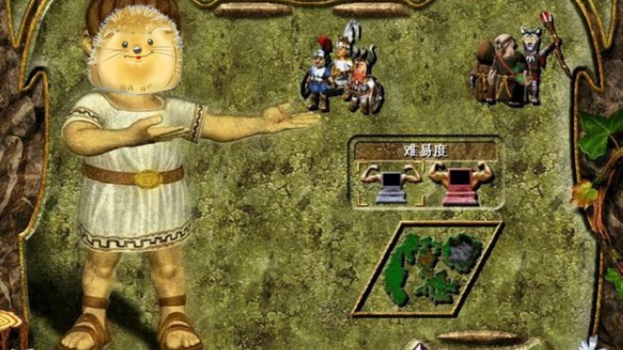 勇者斗恶龙11 年度版 截图14