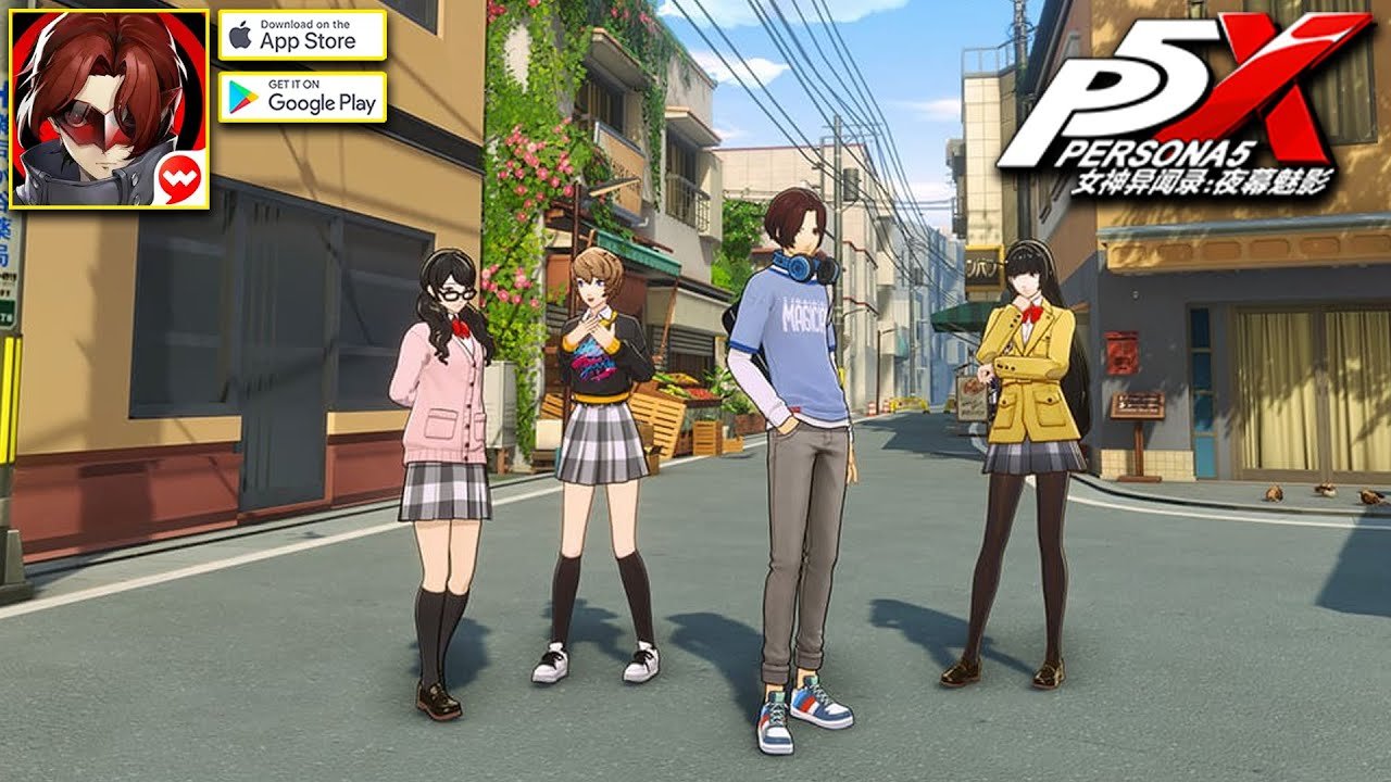 生化危机4：重制版 终极版 截图8