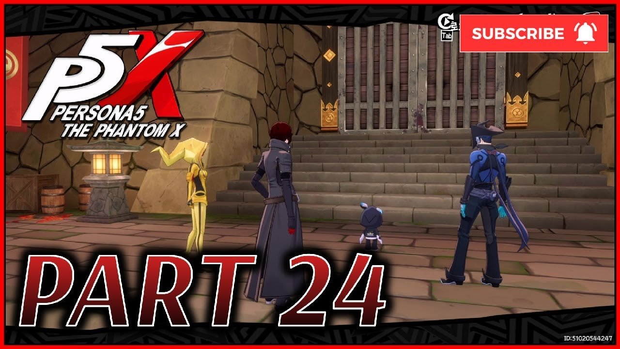 生化危机4：重制版 终极版 截图17