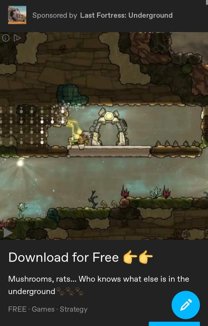 星露谷物语 完整版 截图2