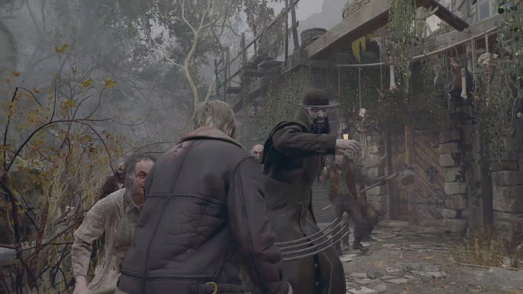 深岩银河 完整版 截图7