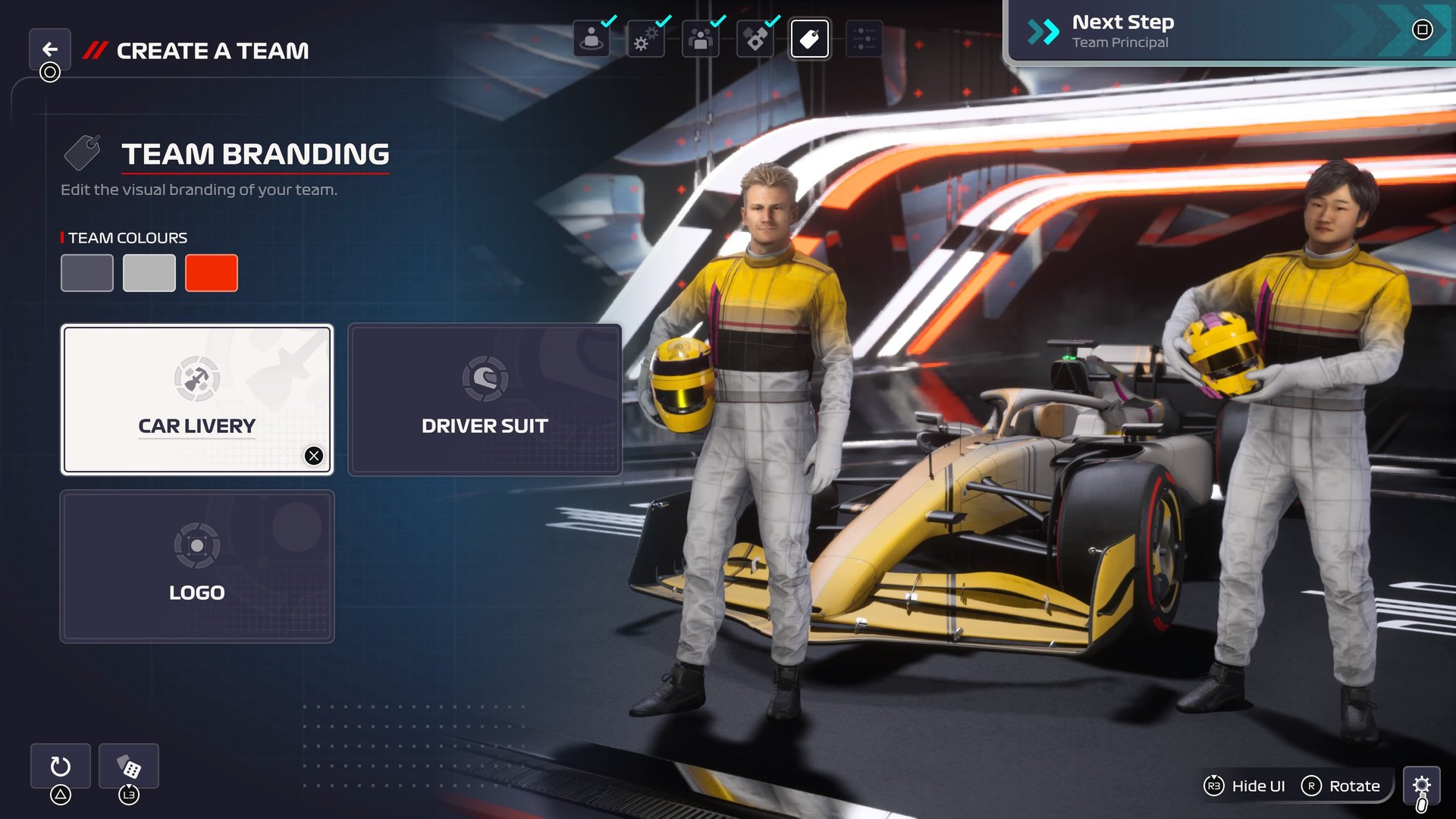 塞尔达传说：旷野之息 年度版 截图5