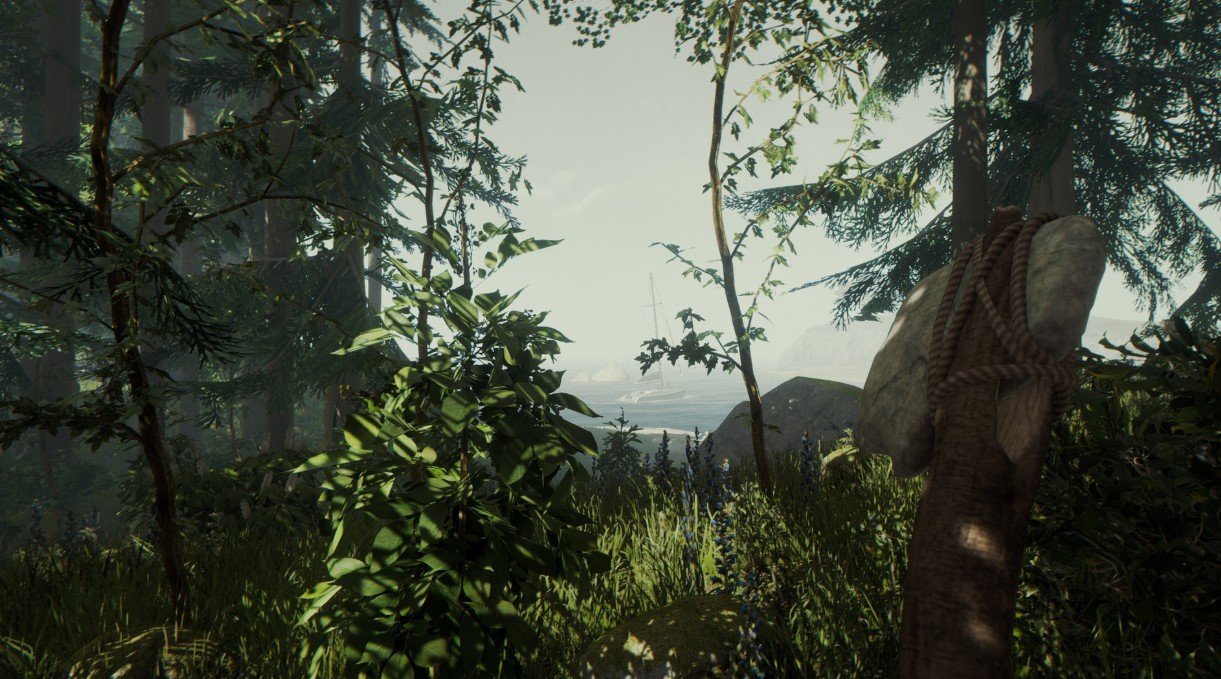 黑暗之魂3 豪华版 截图5