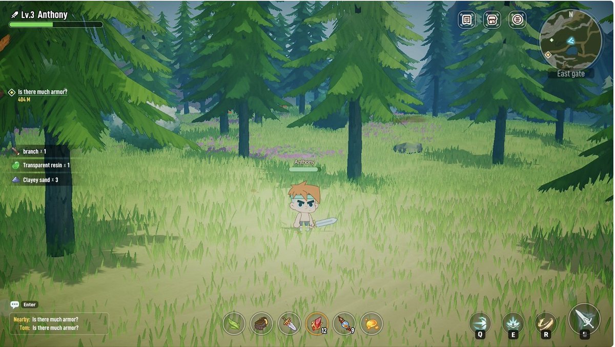 黑暗之魂3 豪华版 截图8