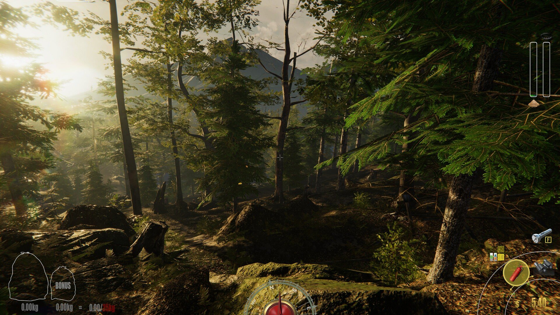 黑暗之魂3 豪华版 截图21