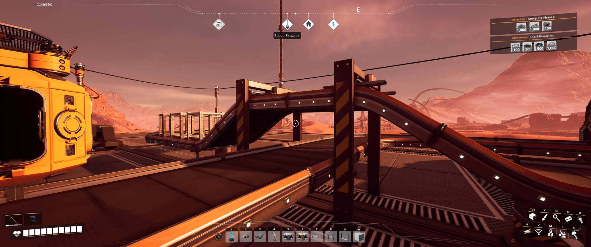 战神 豪华版 截图13