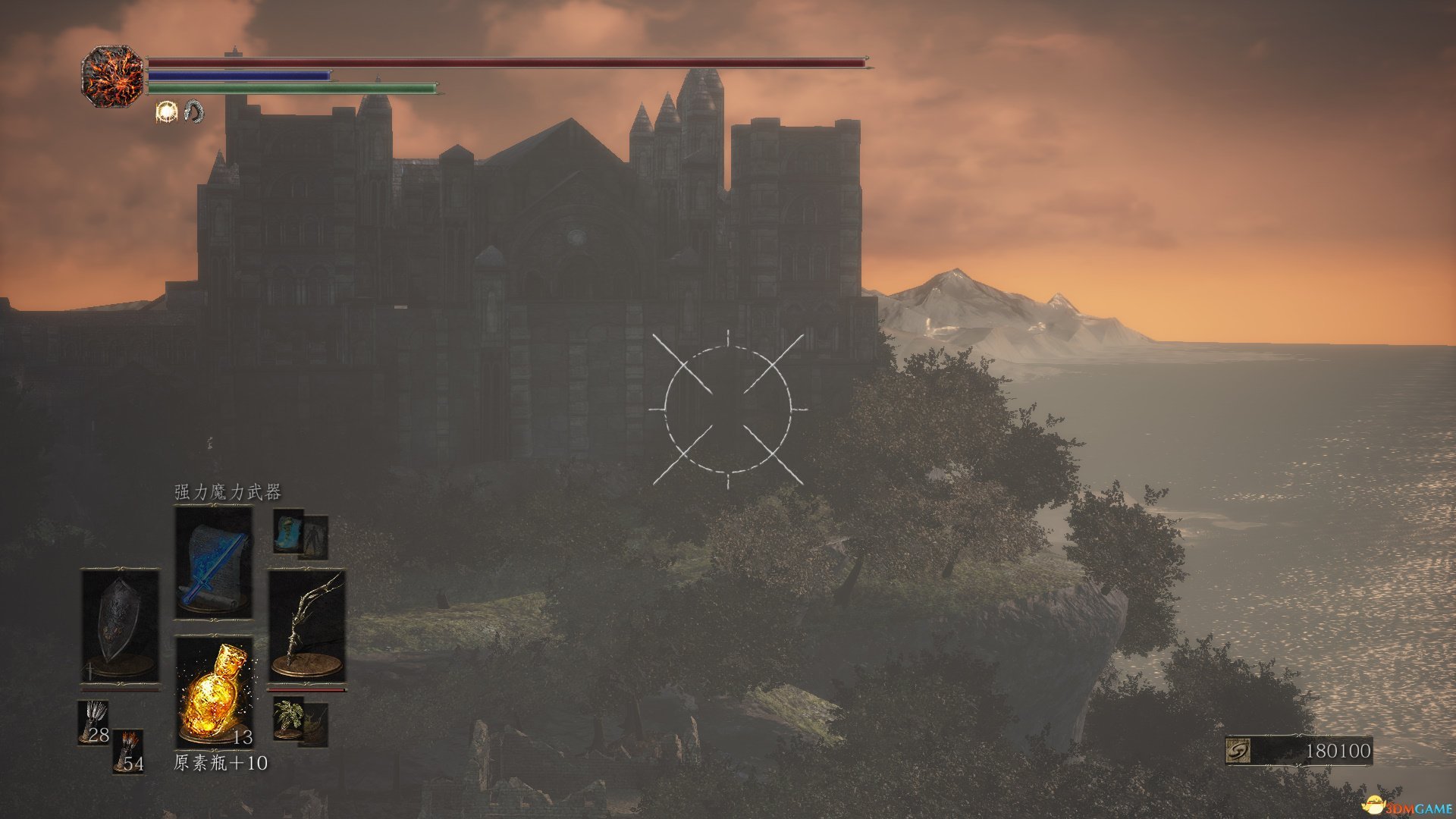 星露谷物语 完整版 截图5