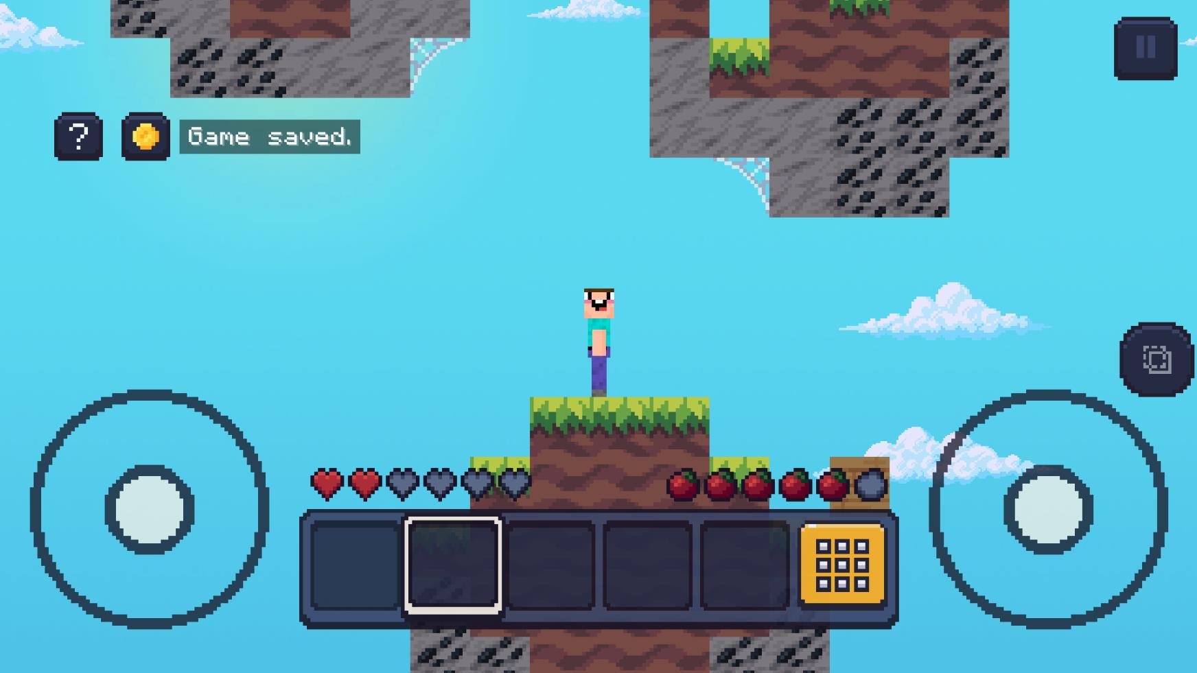 糖豆人：终极淘汰赛 完整版 截图4