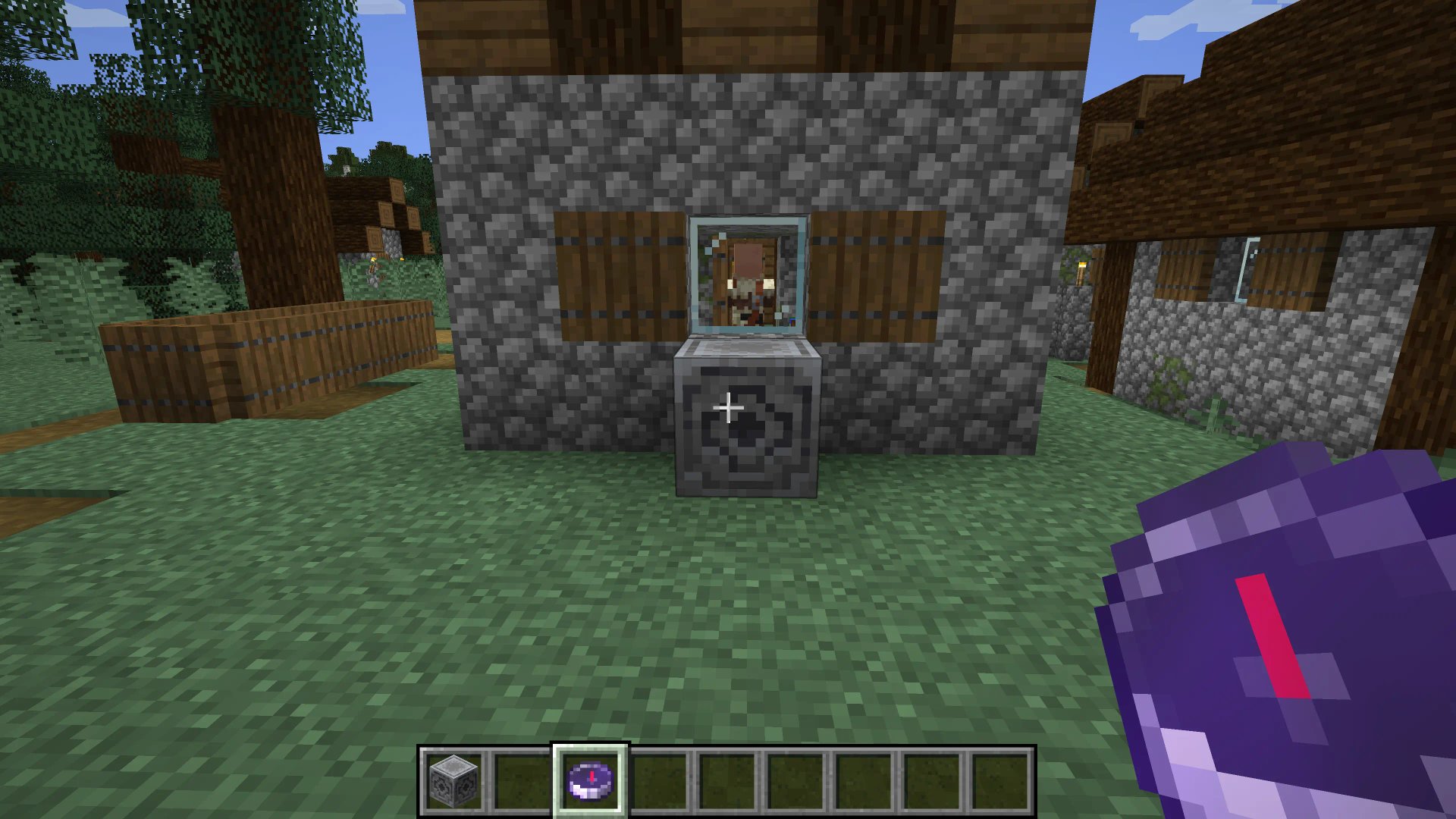 糖豆人：终极淘汰赛 完整版 截图13