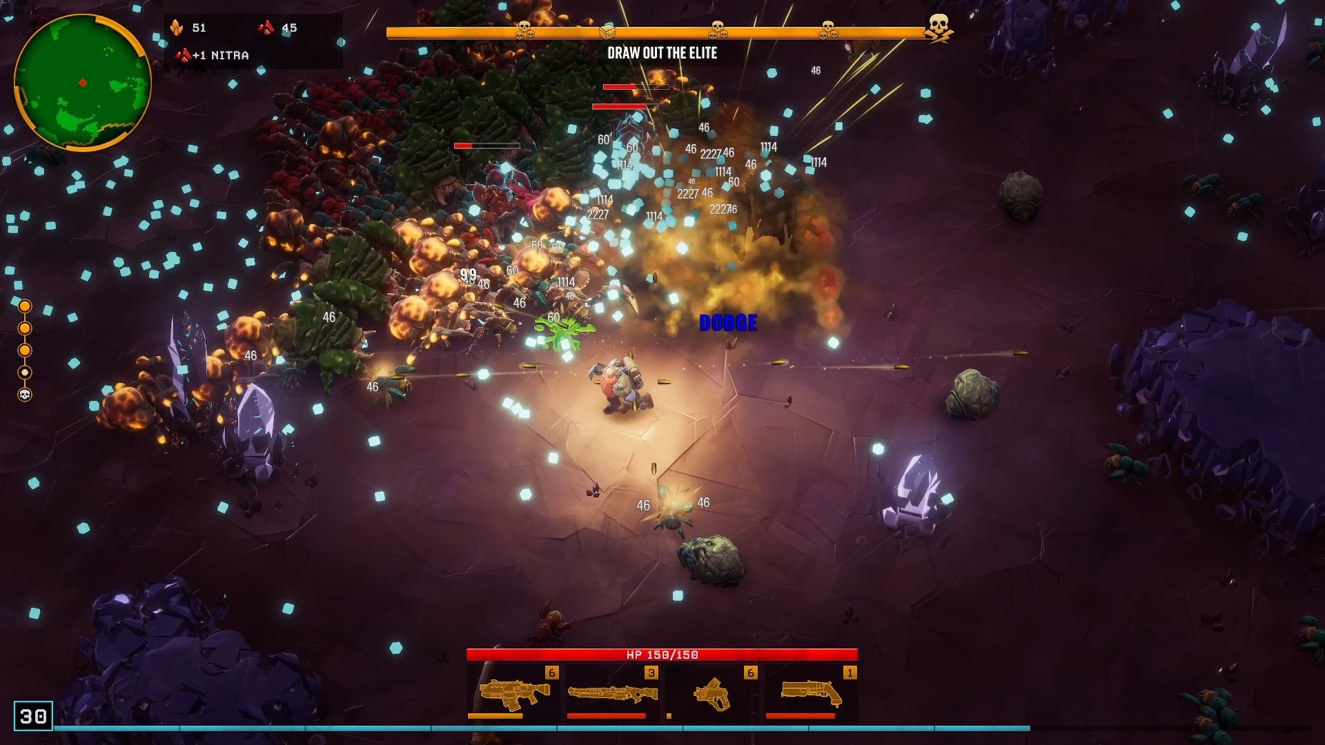 工人物语 年度版 截图5