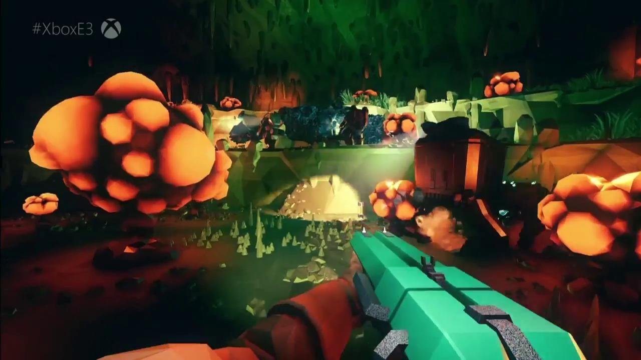 工人物语 年度版 截图11