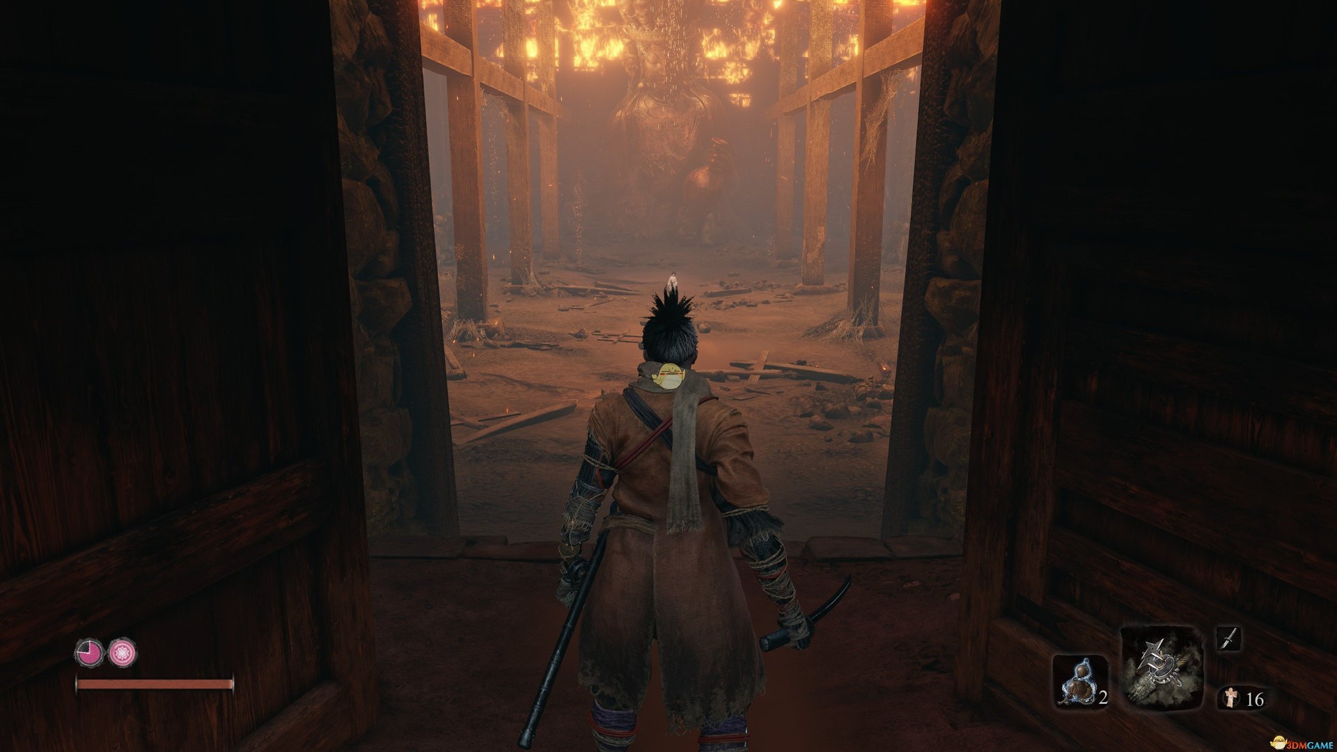 和平精英 终极版 截图15