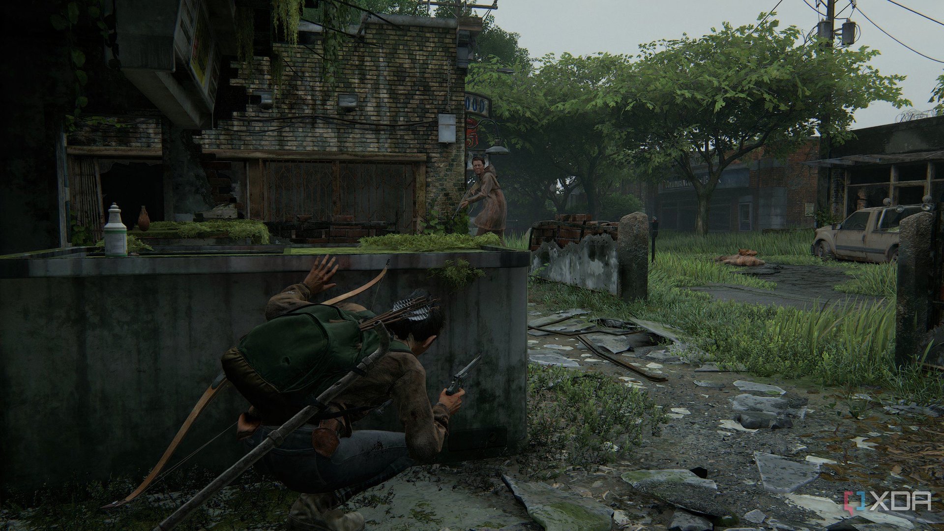 糖豆人：终极淘汰赛 年度版 截图9