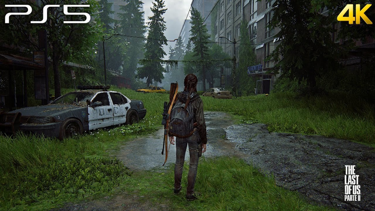 糖豆人：终极淘汰赛 年度版 截图15