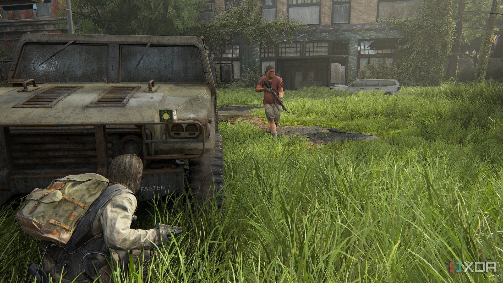 糖豆人：终极淘汰赛 年度版 截图16