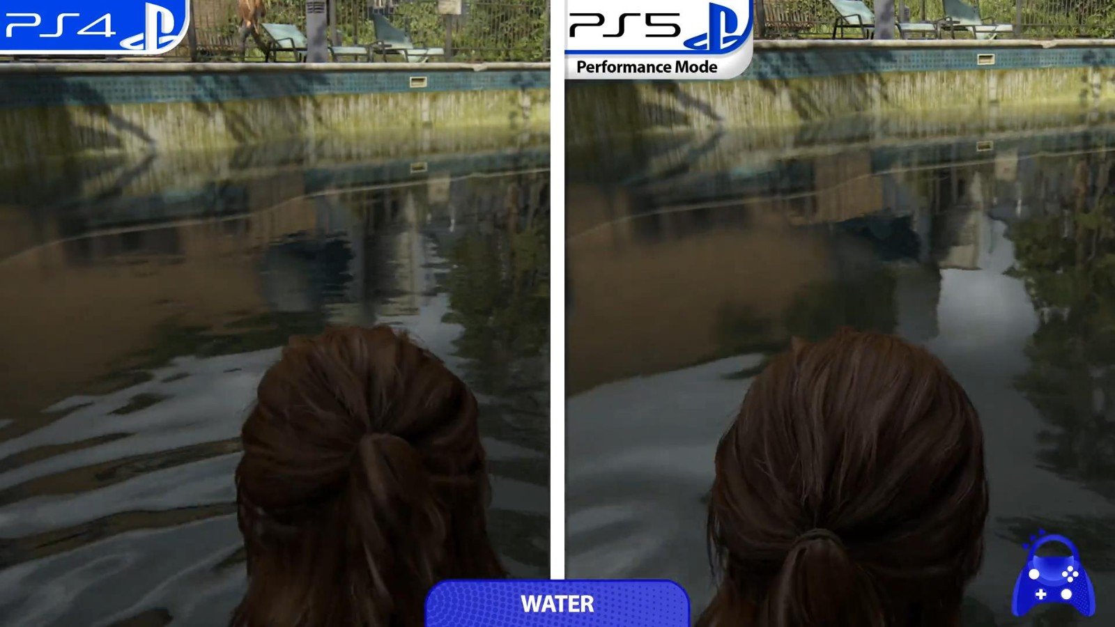 糖豆人：终极淘汰赛 年度版 截图17