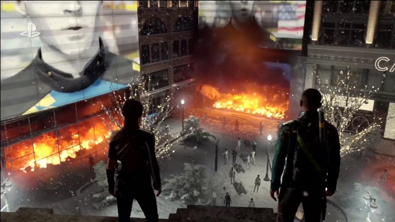 森林 豪华版 截图2