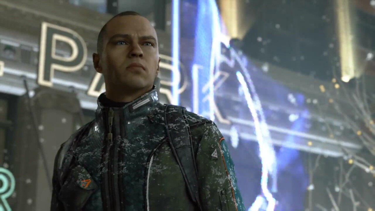 森林 豪华版 截图22