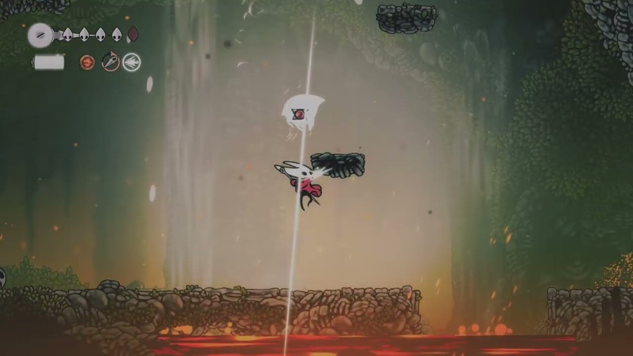 英雄联盟 终极版 截图6